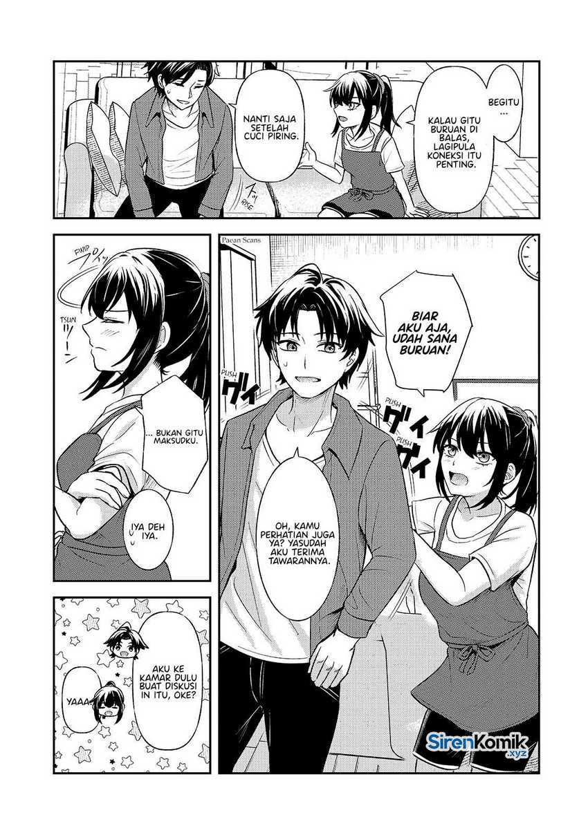 Chapter 4 - halaman 6
