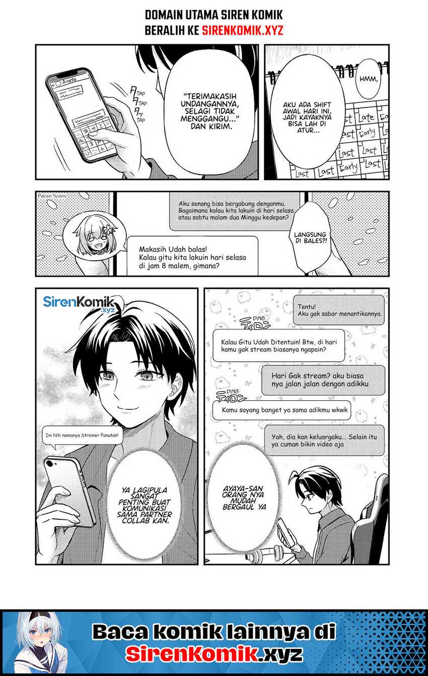 Chapter 4 - halaman 7
