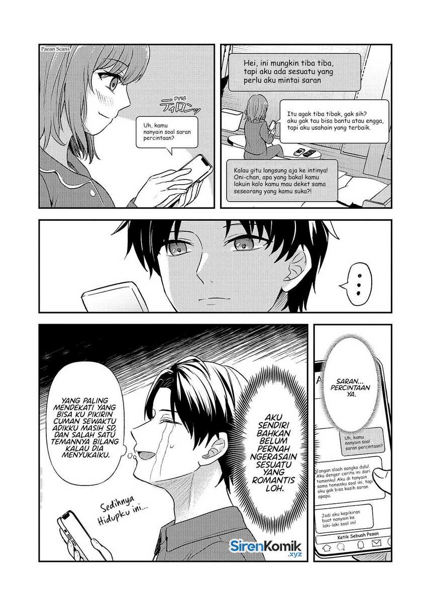 Chapter 4 - halaman 8
