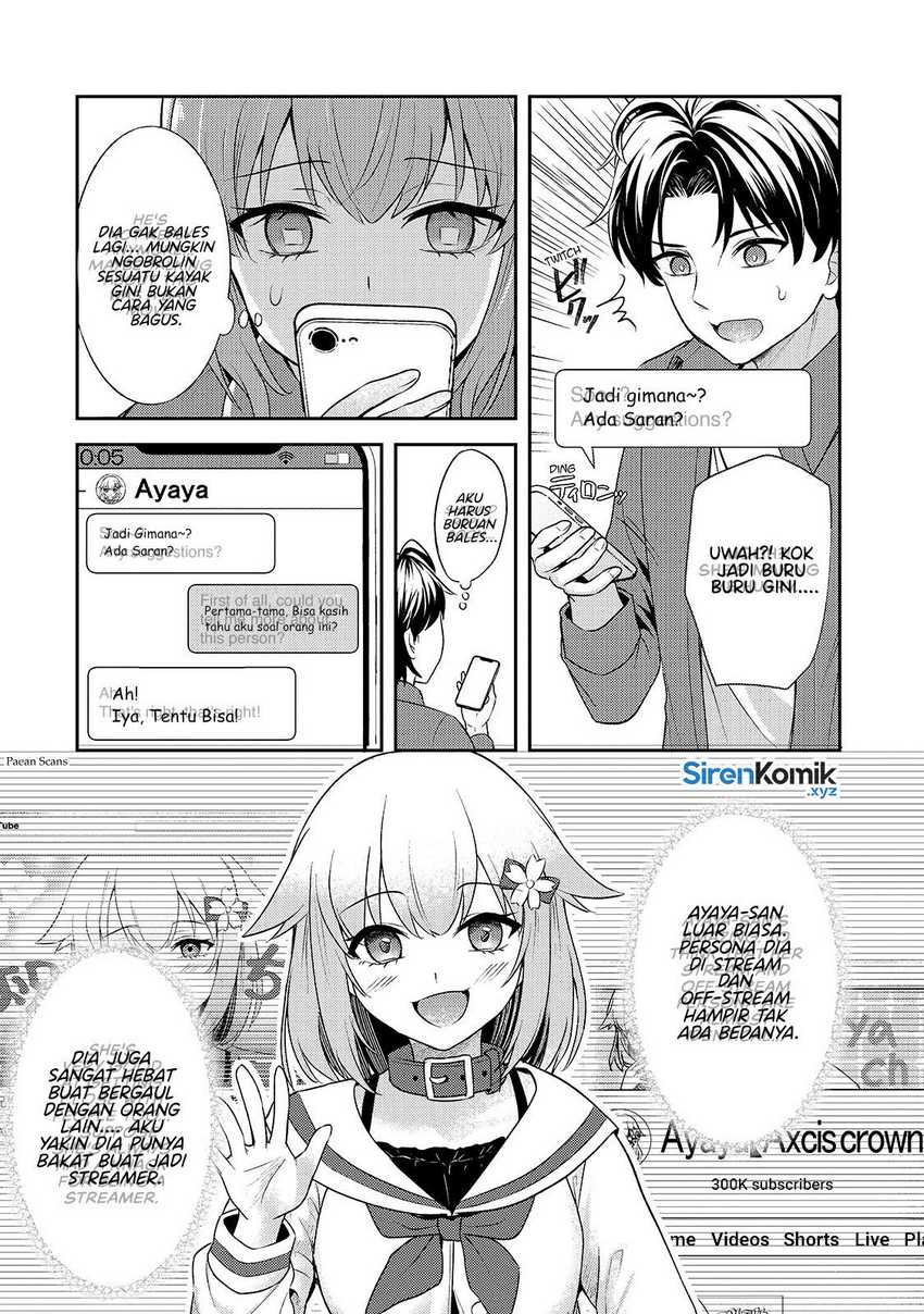 Chapter 4 - halaman 9