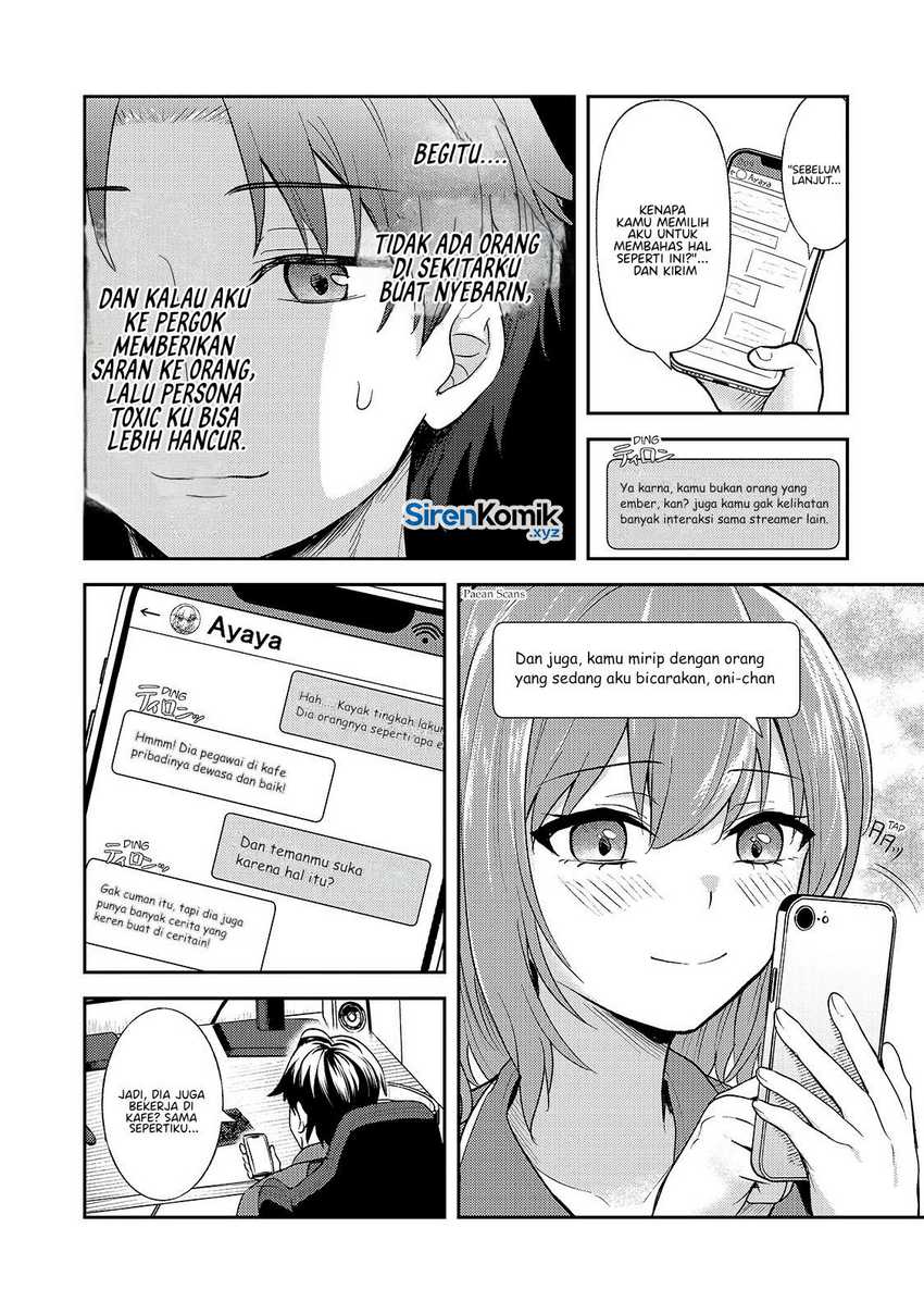 Chapter 4 - halaman 10