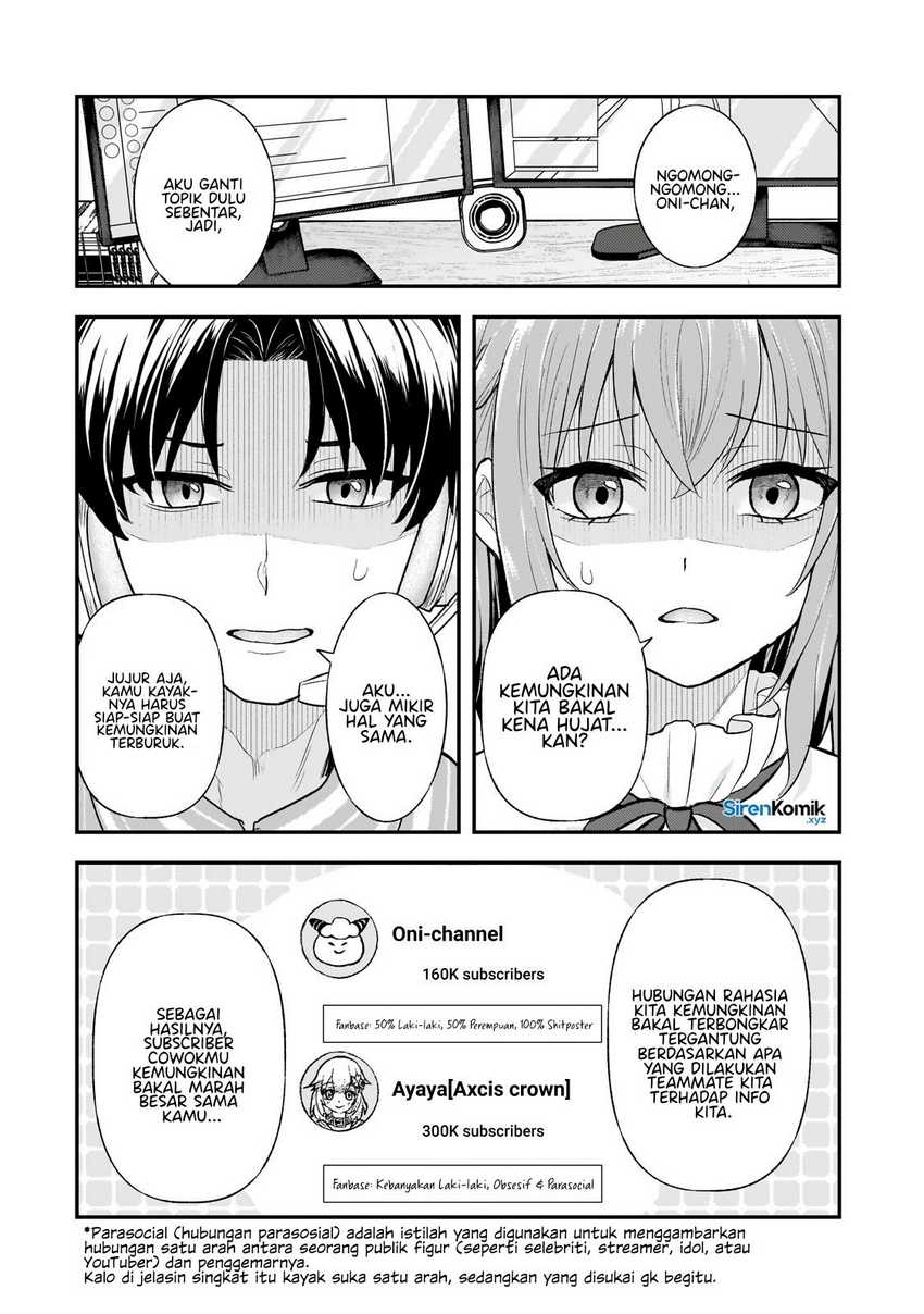 Chapter 5 - halaman 11