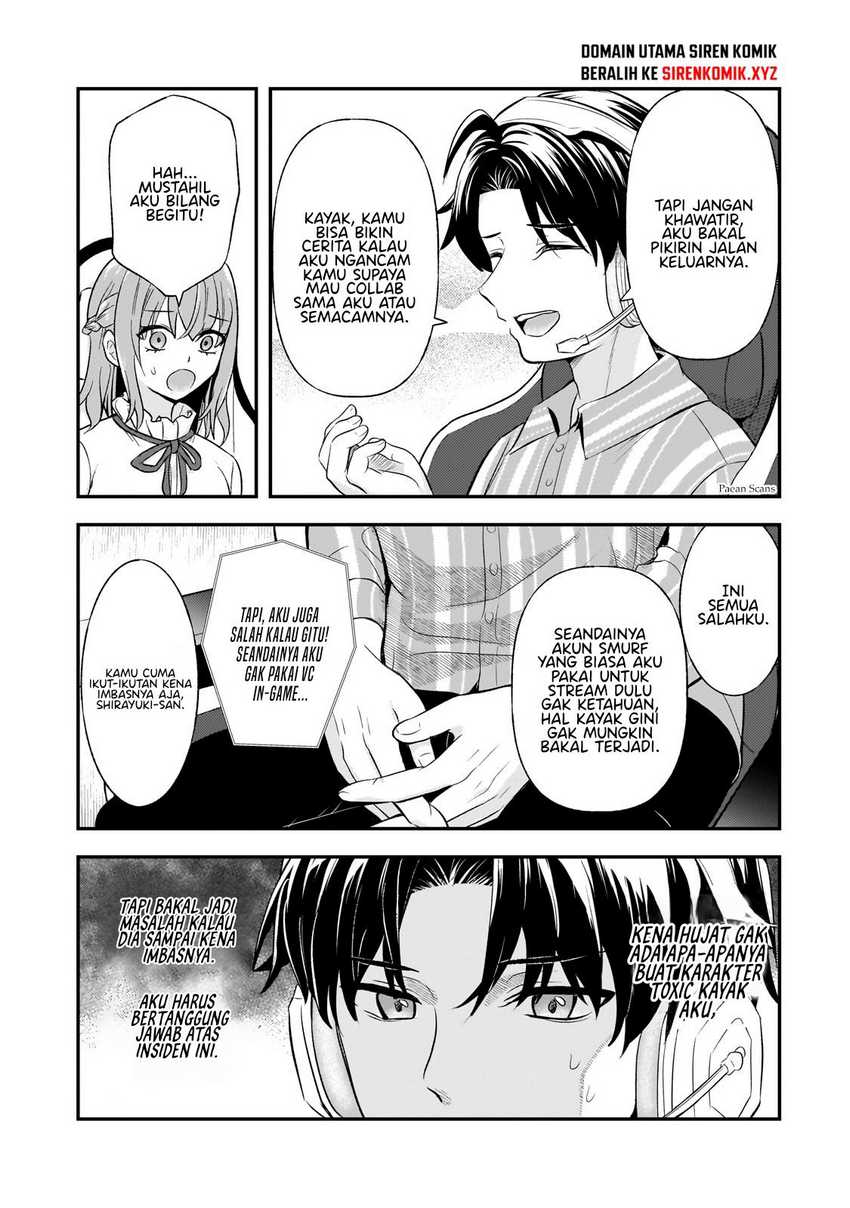 Chapter 5 - halaman 12