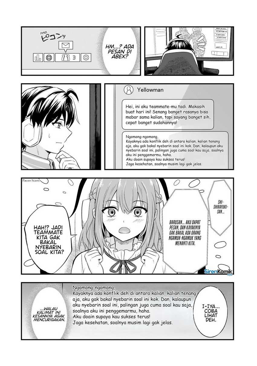 Chapter 5 - halaman 13