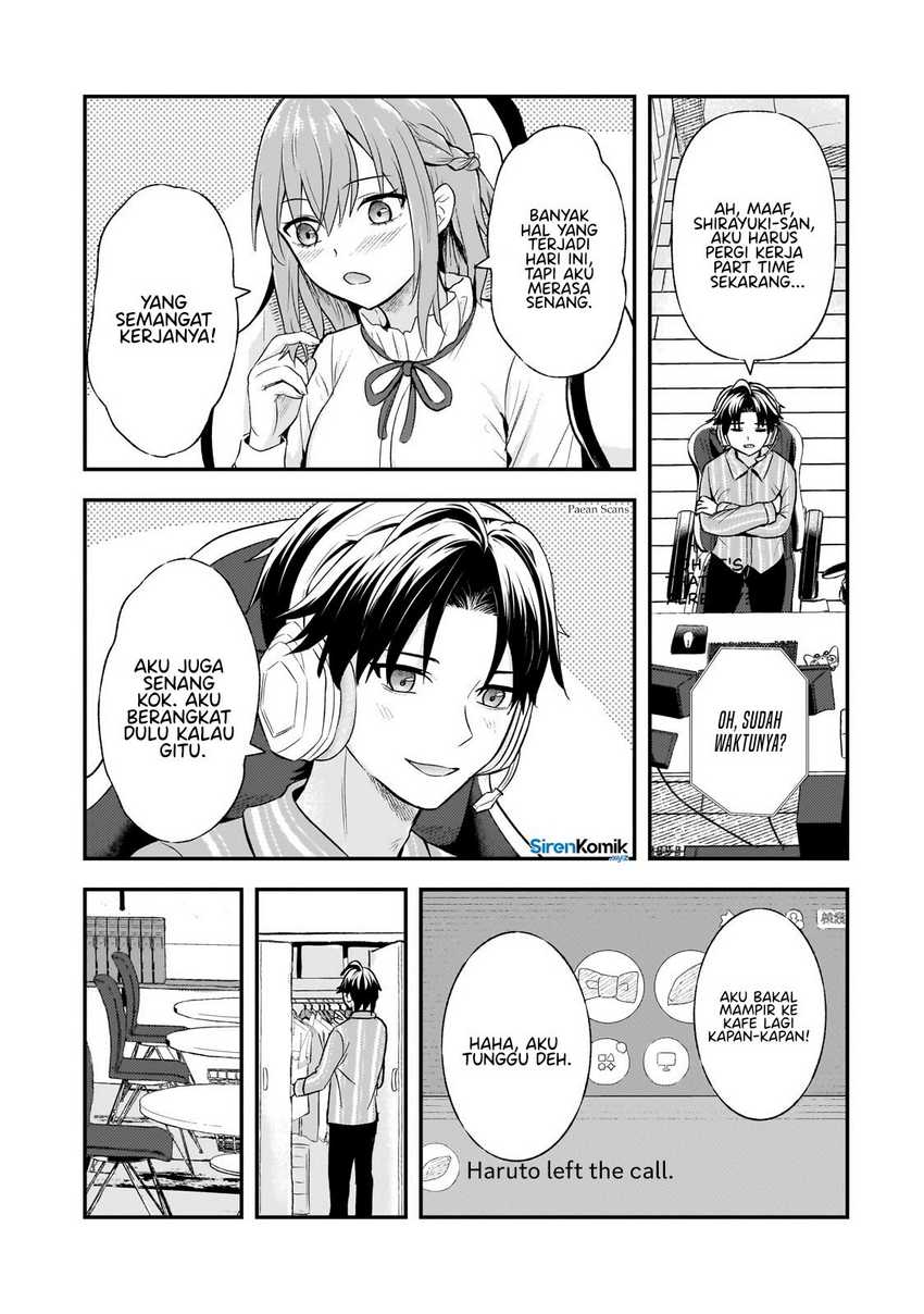 Chapter 5 - halaman 14