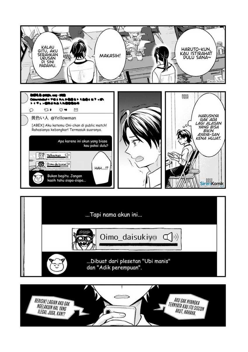 Chapter 5 - halaman 15