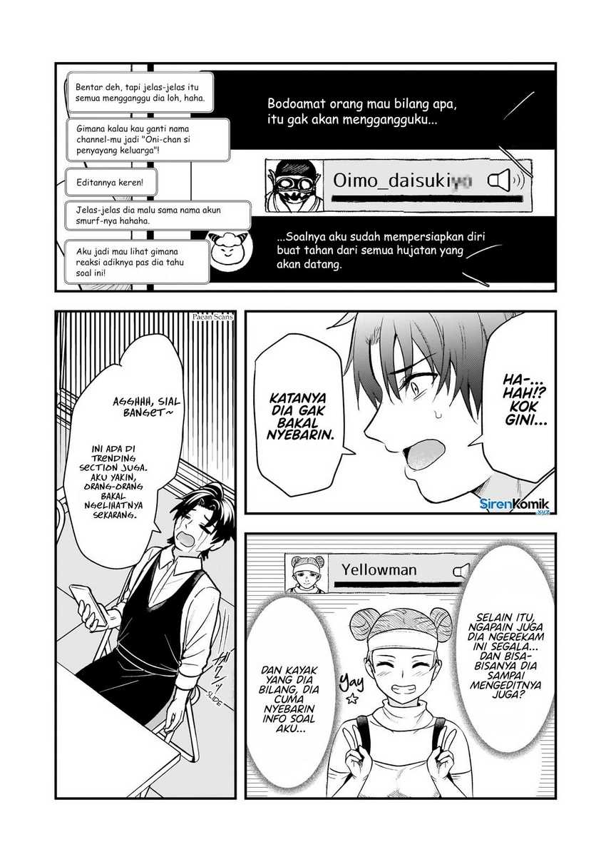 Chapter 5 - halaman 16