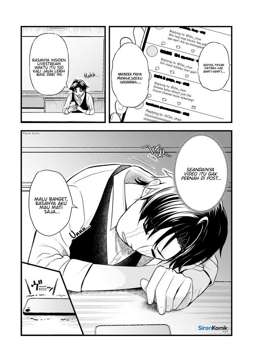 Chapter 5 - halaman 17