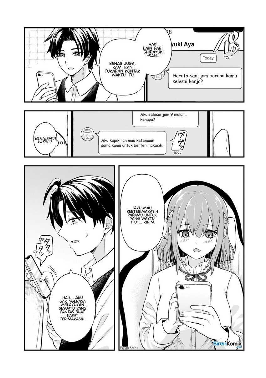 Chapter 5 - halaman 18