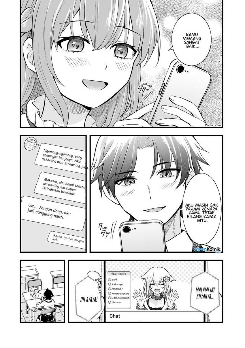 Chapter 5 - halaman 19