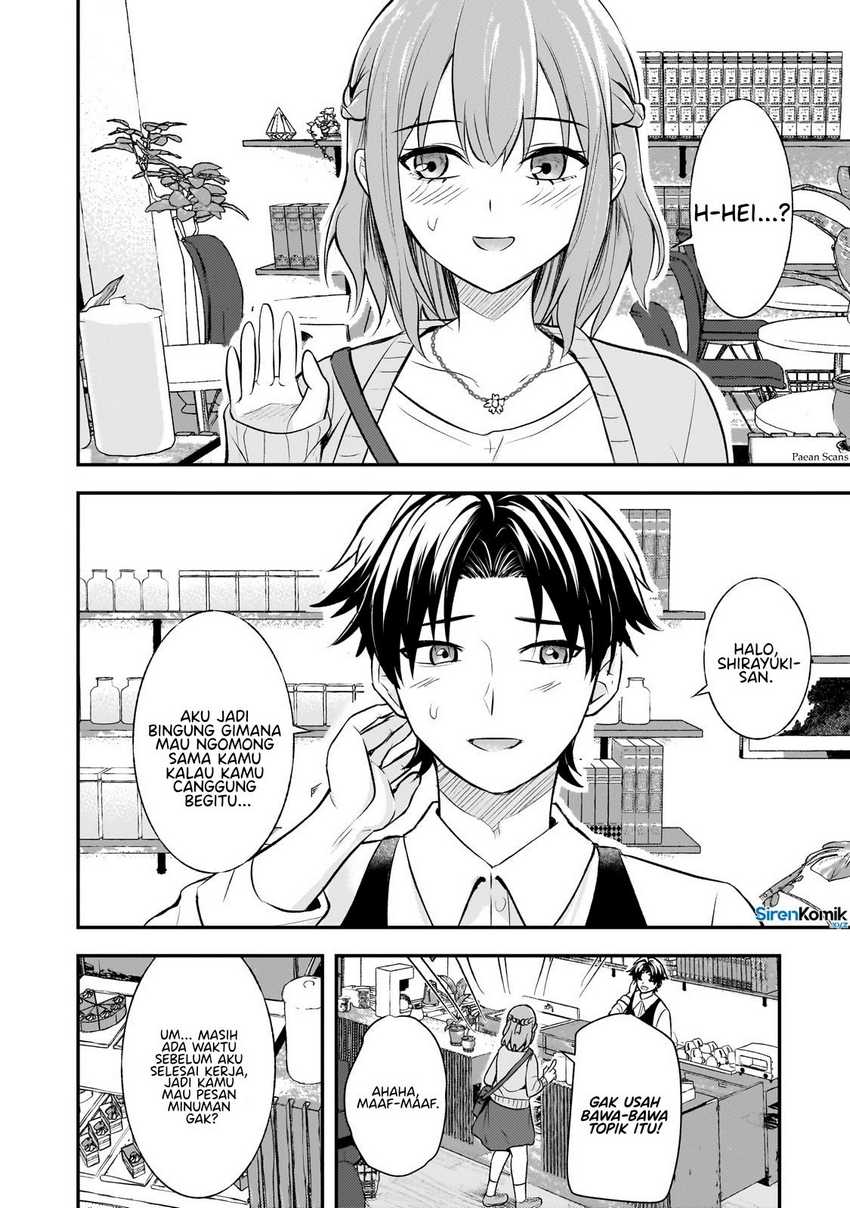 Chapter 5 - halaman 20