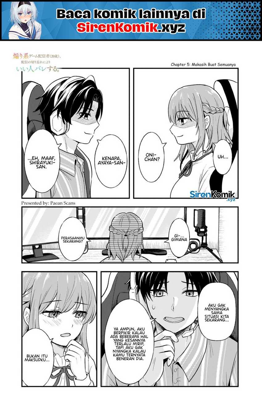 Chapter 5 - halaman 3