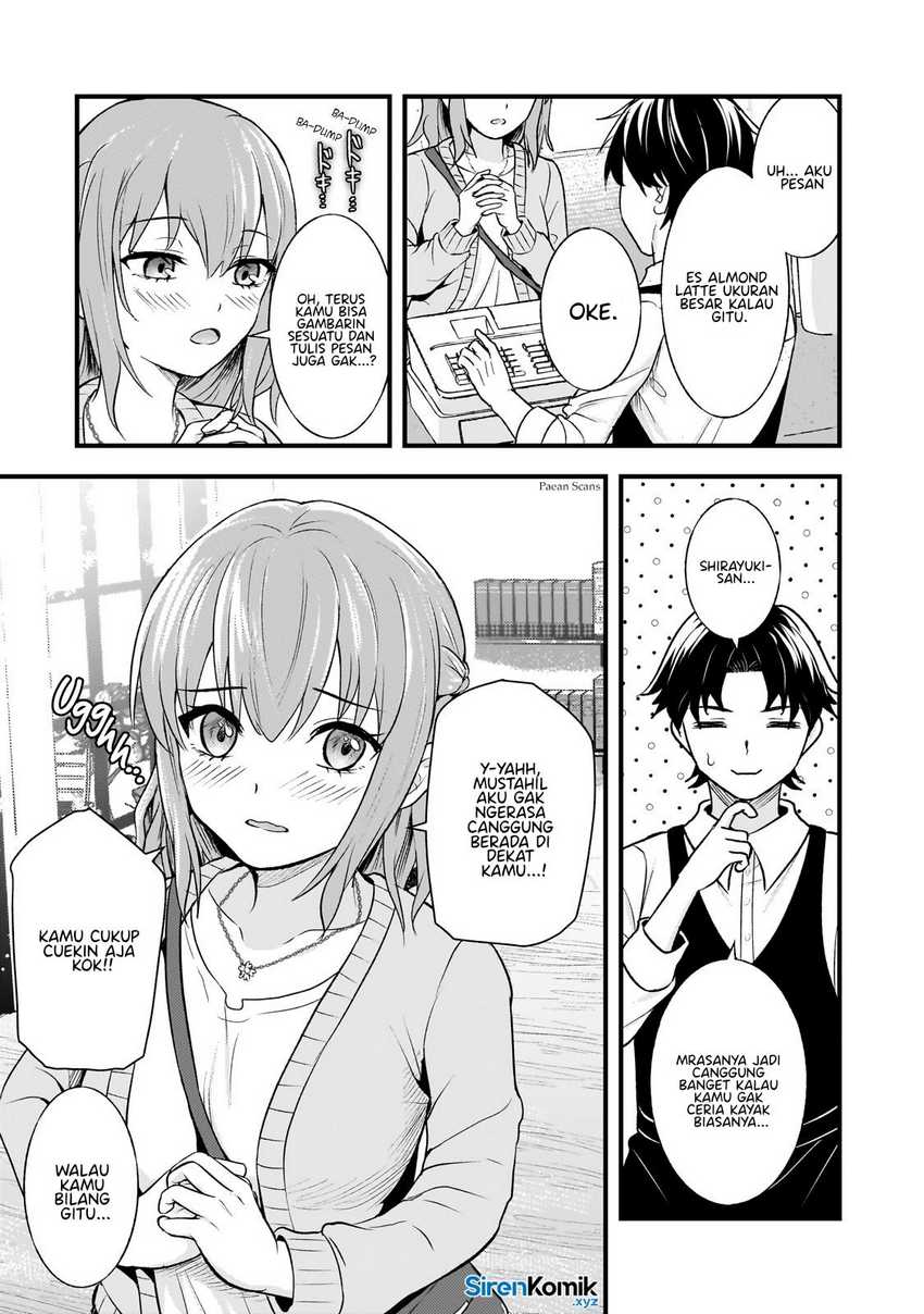 Chapter 5 - halaman 21