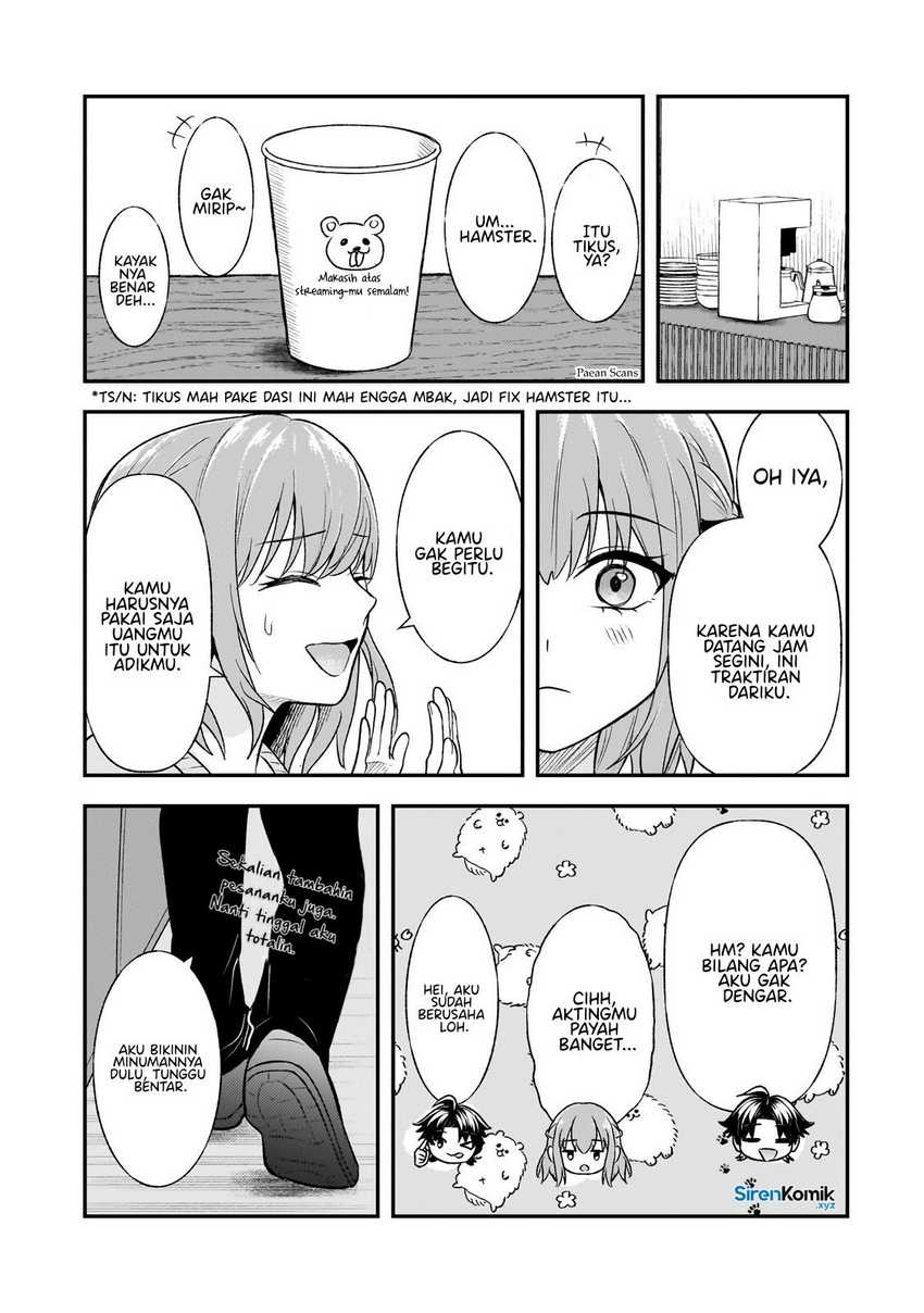 Chapter 5 - halaman 22