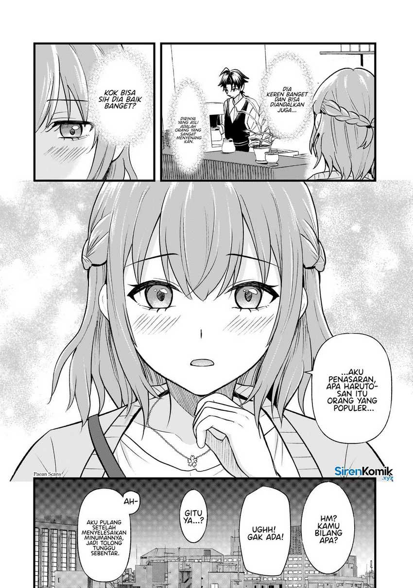 Chapter 5 - halaman 23