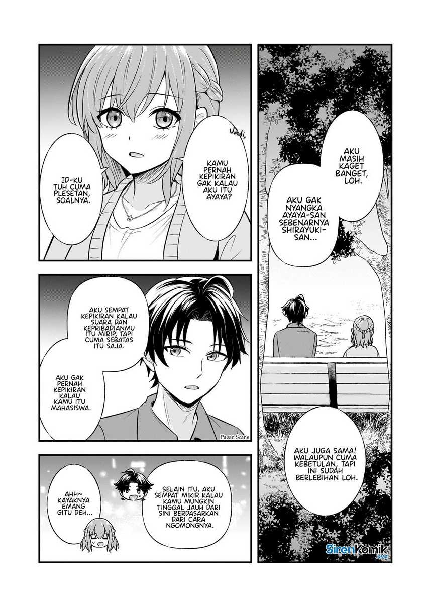 Chapter 5 - halaman 24
