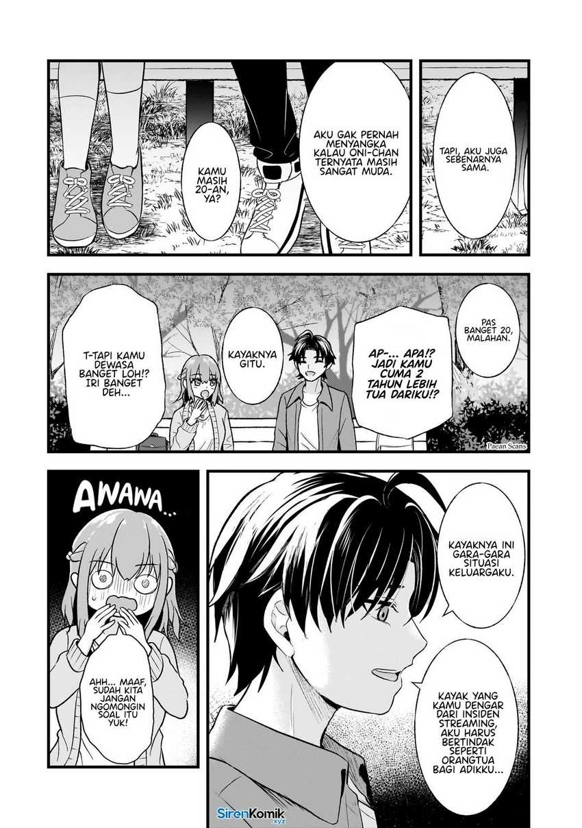 Chapter 5 - halaman 25