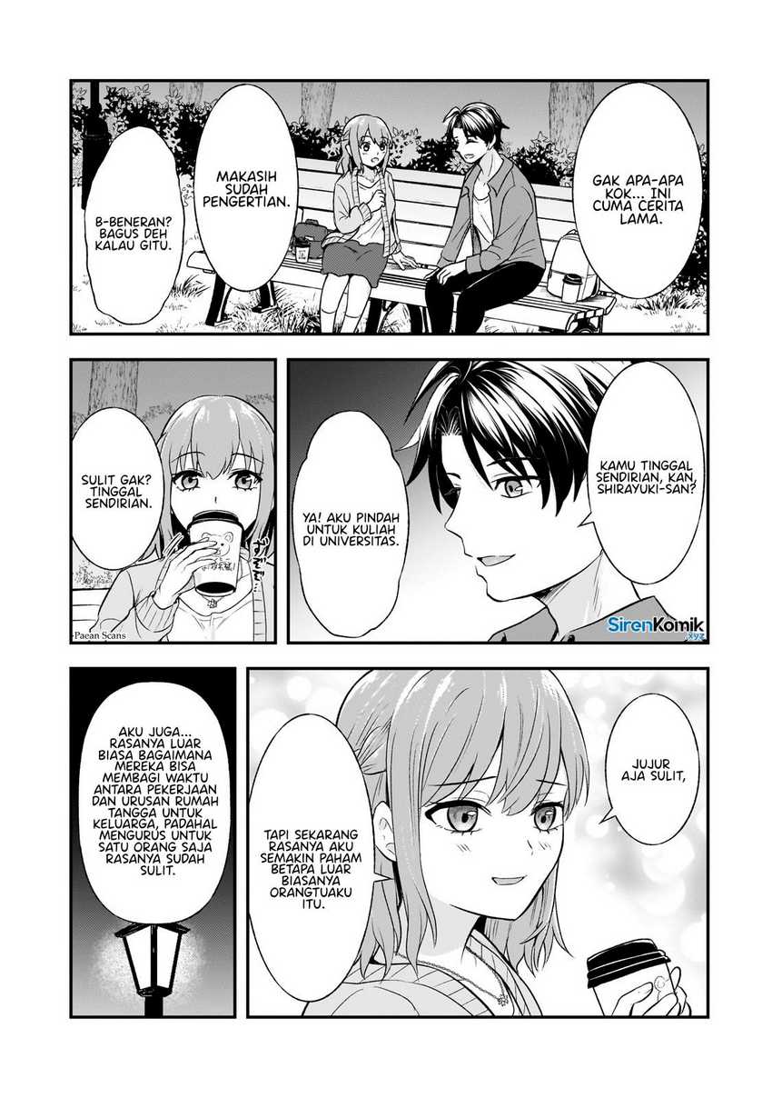 Chapter 5 - halaman 26