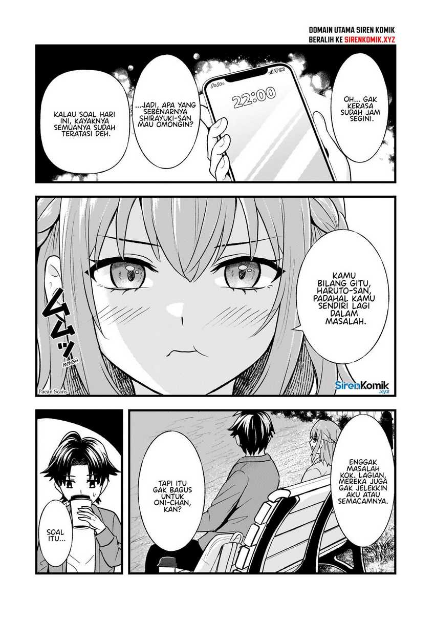 Chapter 5 - halaman 27