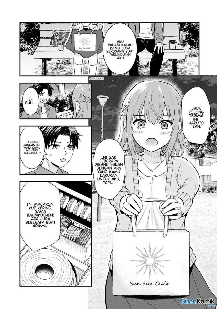 Chapter 5 - halaman 28