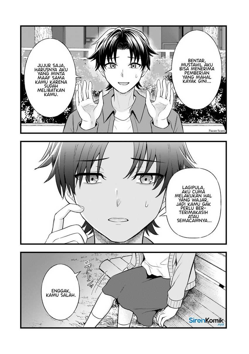 Chapter 5 - halaman 29