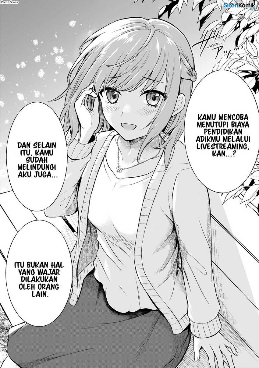Chapter 5 - halaman 30