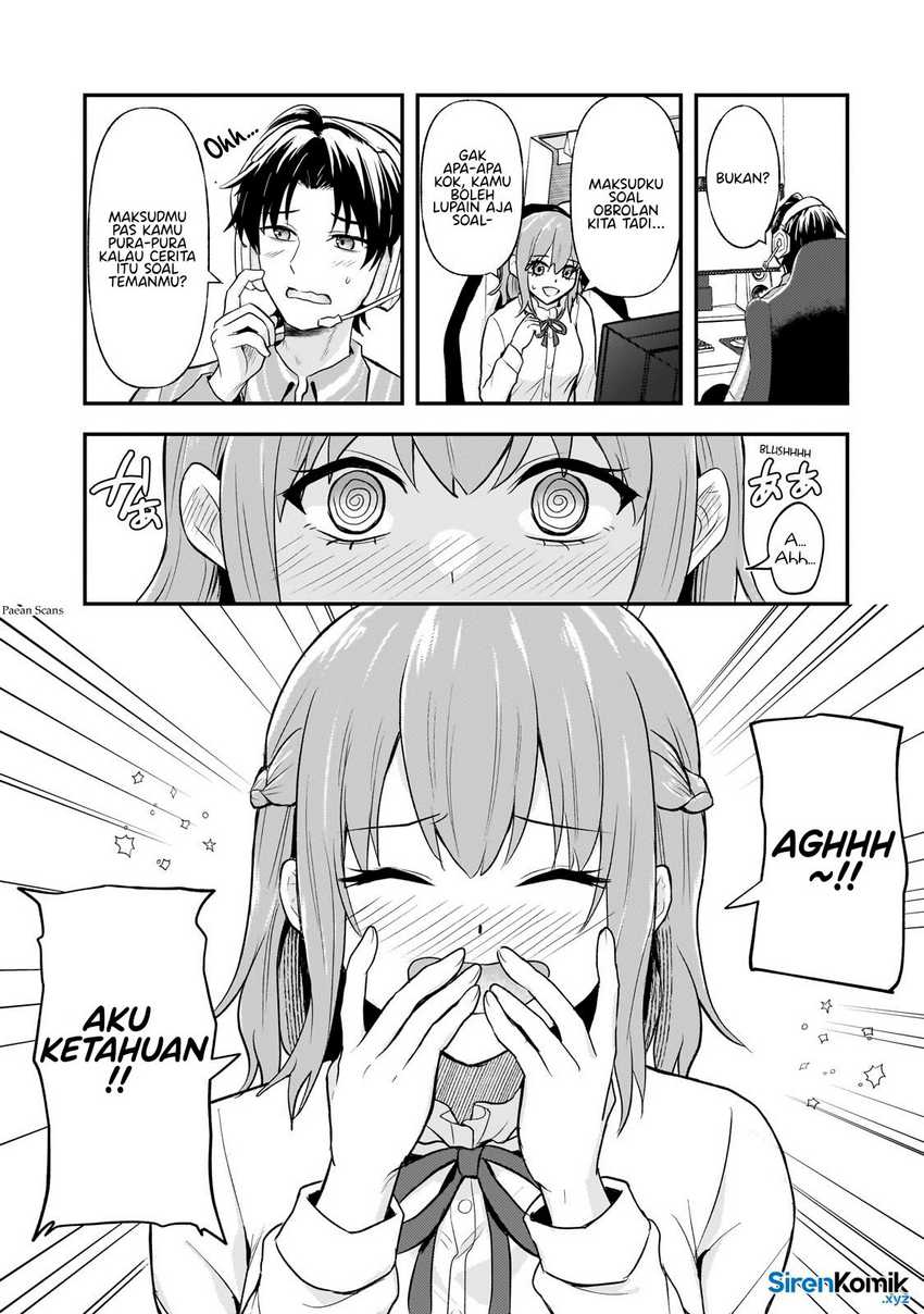 Chapter 5 - halaman 4