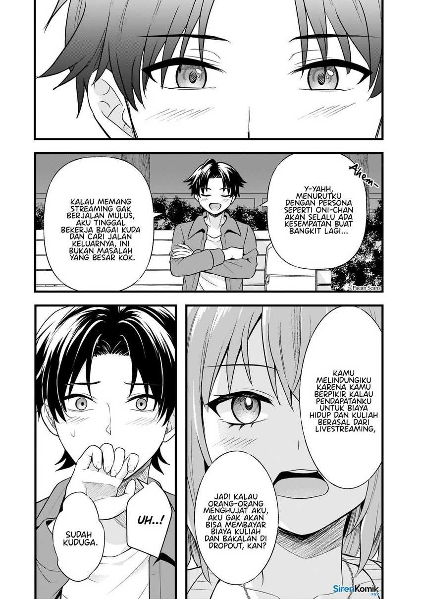 Chapter 5 - halaman 31