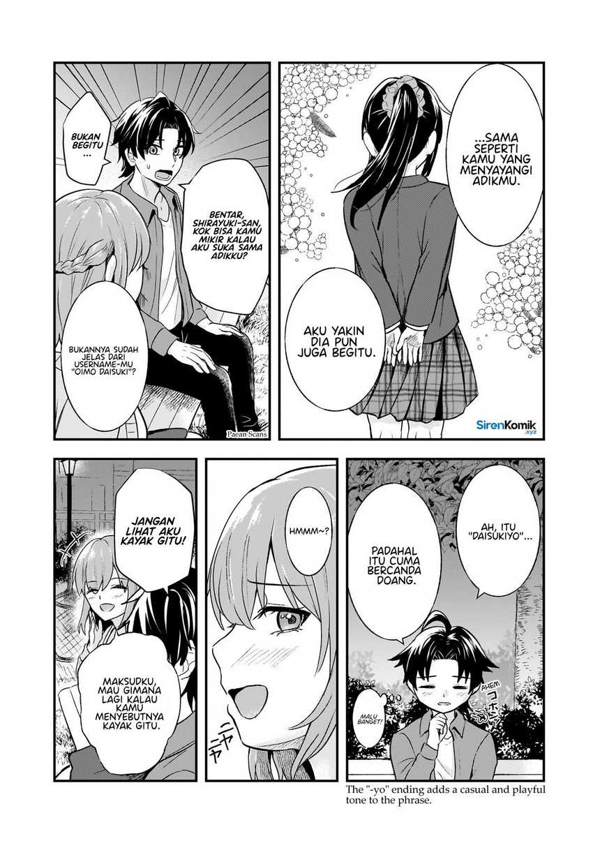 Chapter 5 - halaman 32
