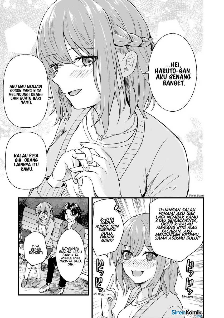 Chapter 5 - halaman 33