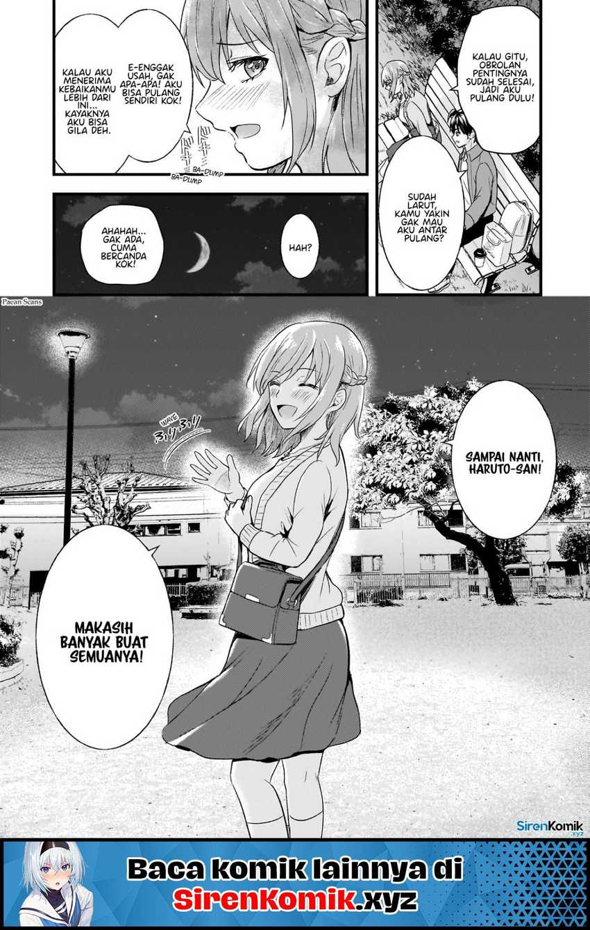 Chapter 5 - halaman 34
