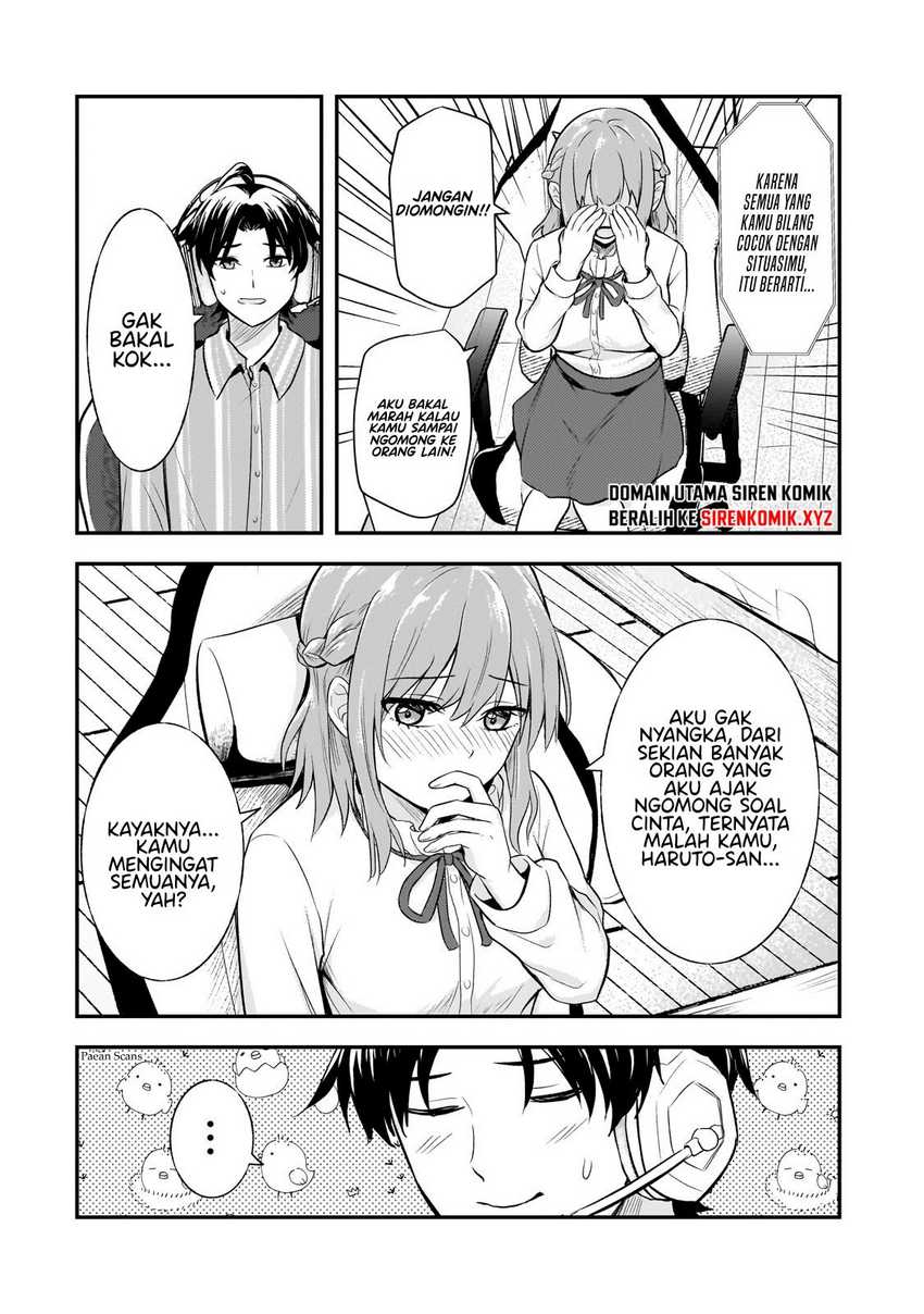Chapter 5 - halaman 5