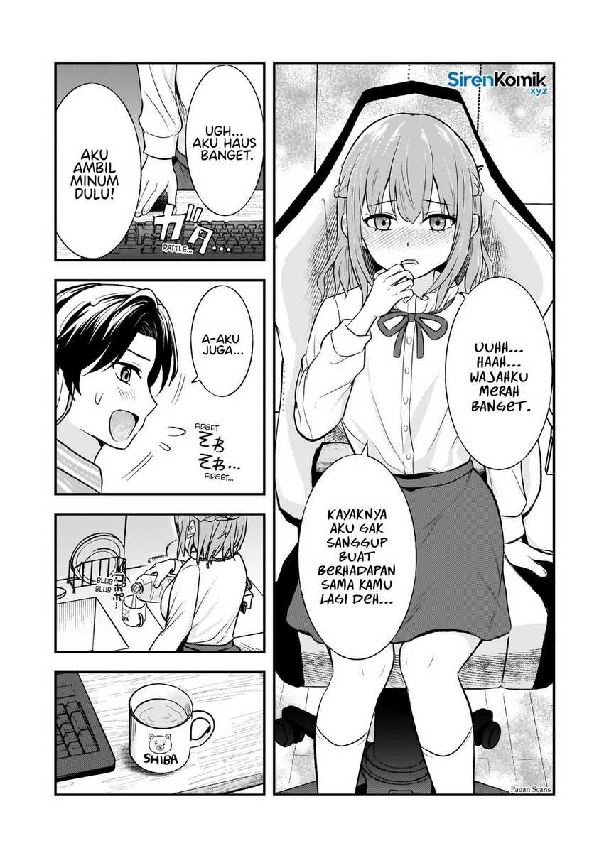 Chapter 5 - halaman 6