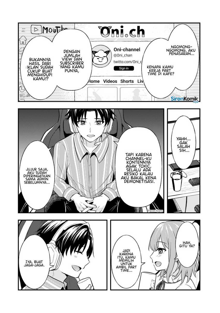 Chapter 5 - halaman 7