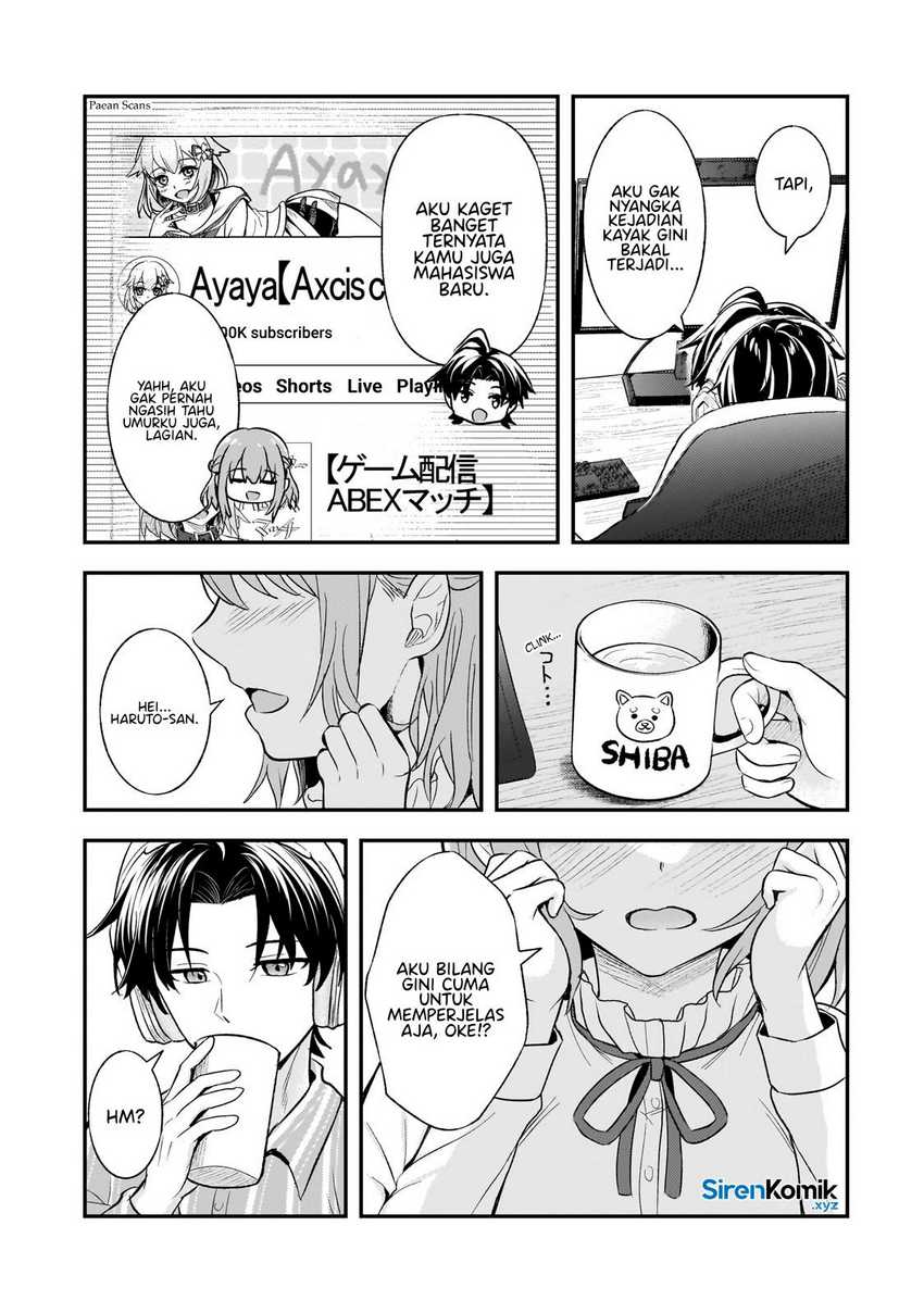 Chapter 5 - halaman 8