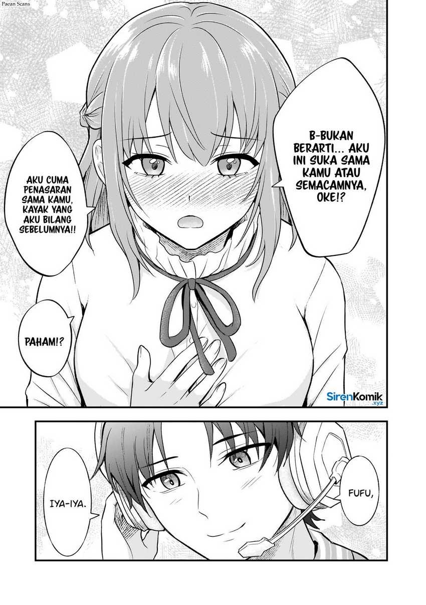 Chapter 5 - halaman 9