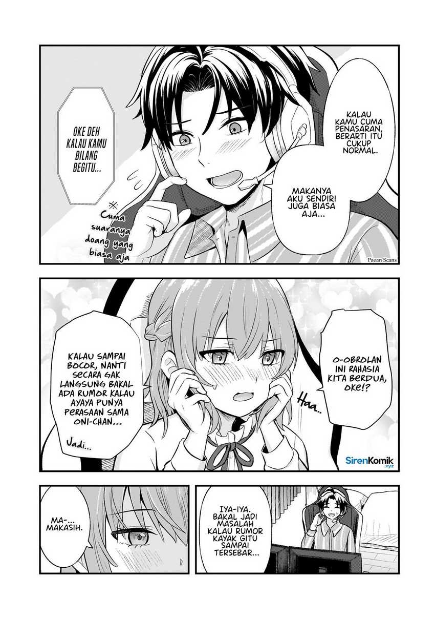 Chapter 5 - halaman 10