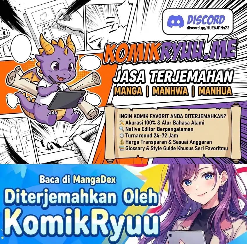 Chapter 6 - halaman 2