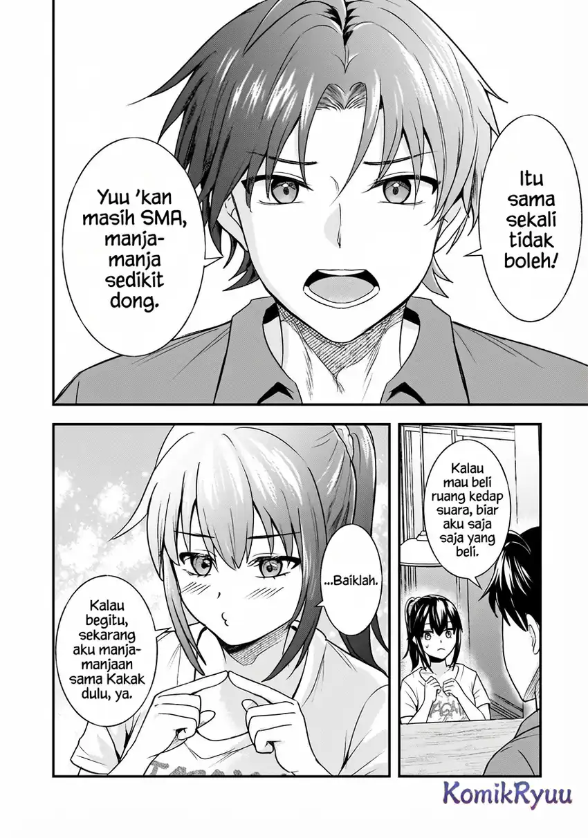 Chapter 6 - halaman 12