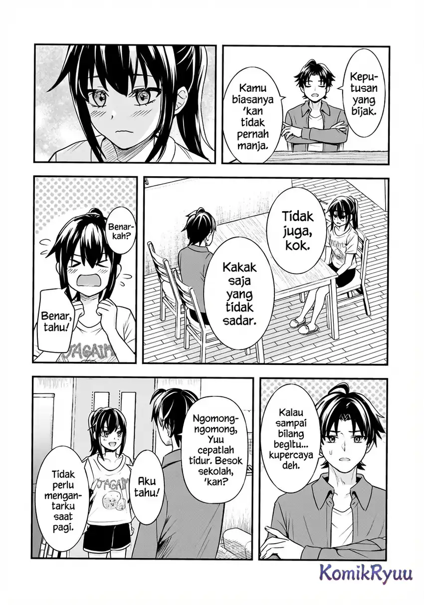 Chapter 6 - halaman 13