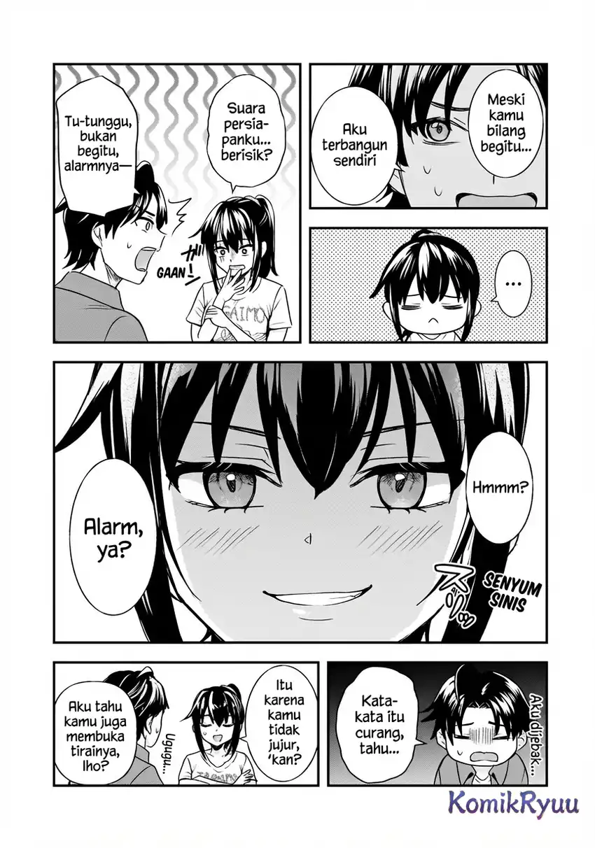 Chapter 6 - halaman 14