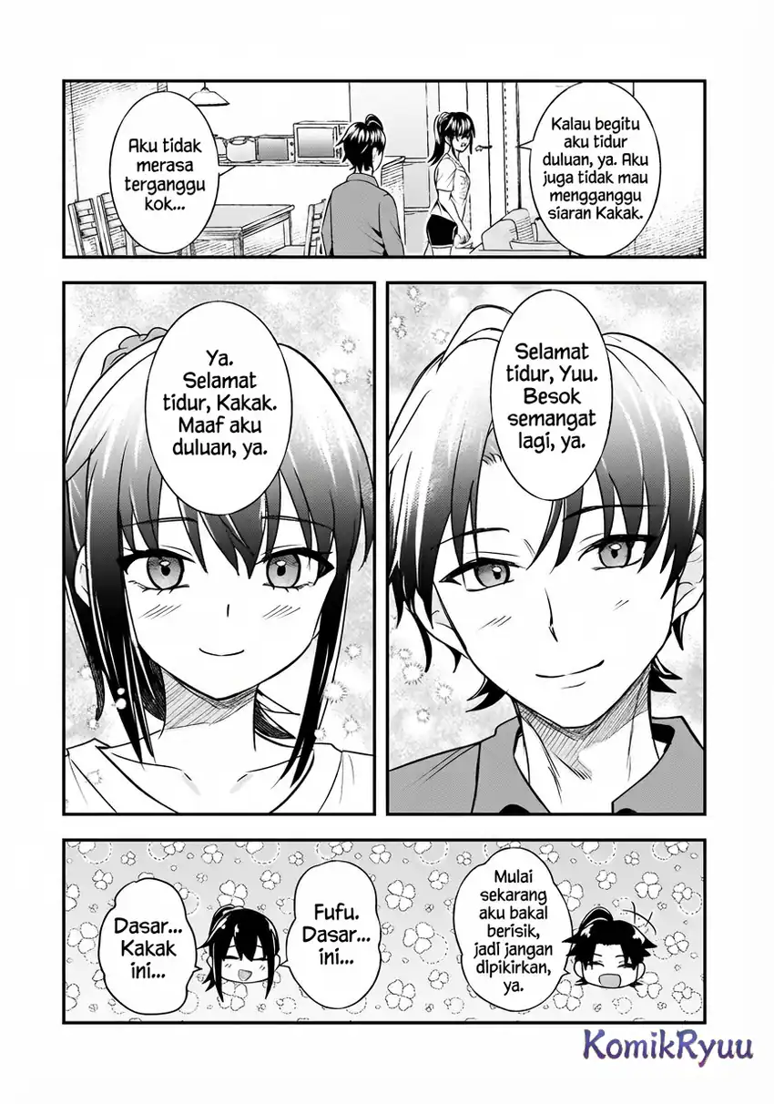 Chapter 6 - halaman 15
