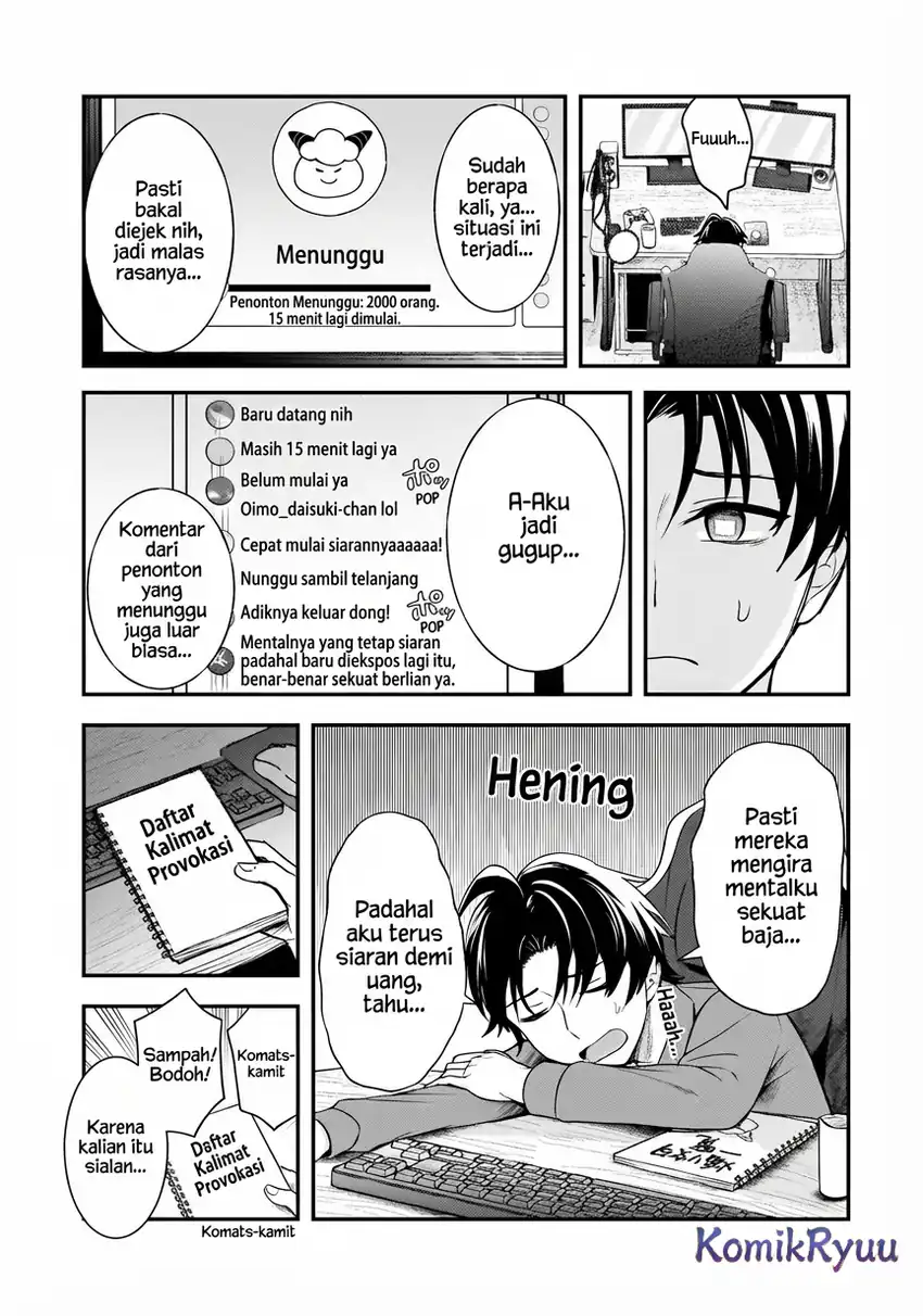 Chapter 6 - halaman 16