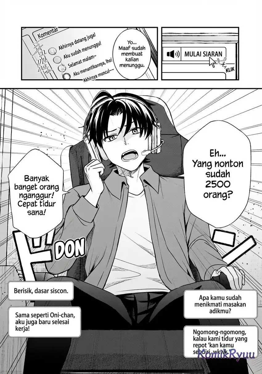 Chapter 6 - halaman 17