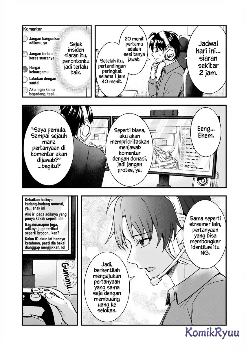 Chapter 6 - halaman 18