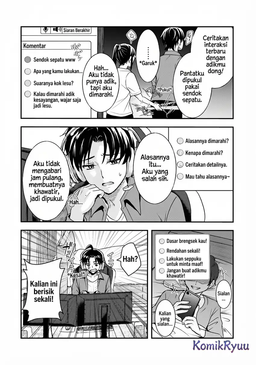 Chapter 6 - halaman 19