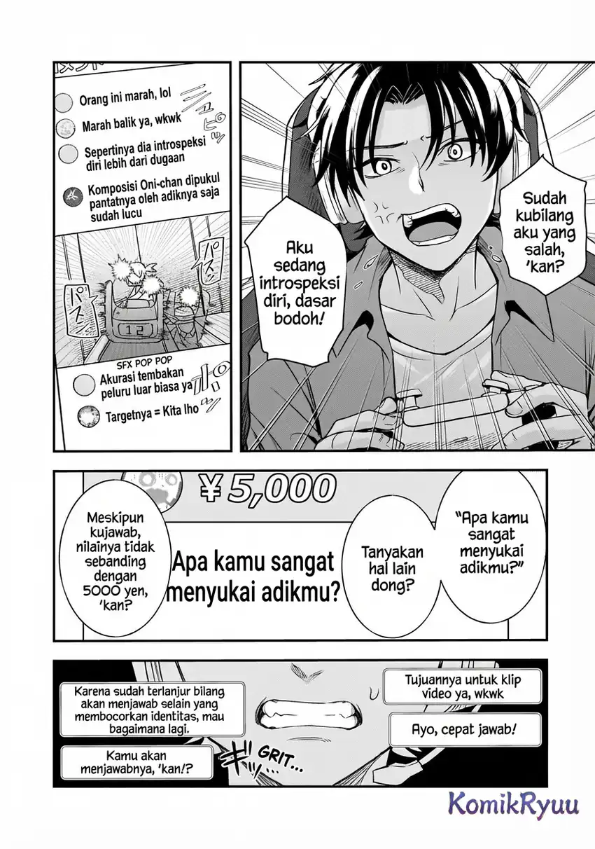 Chapter 6 - halaman 20