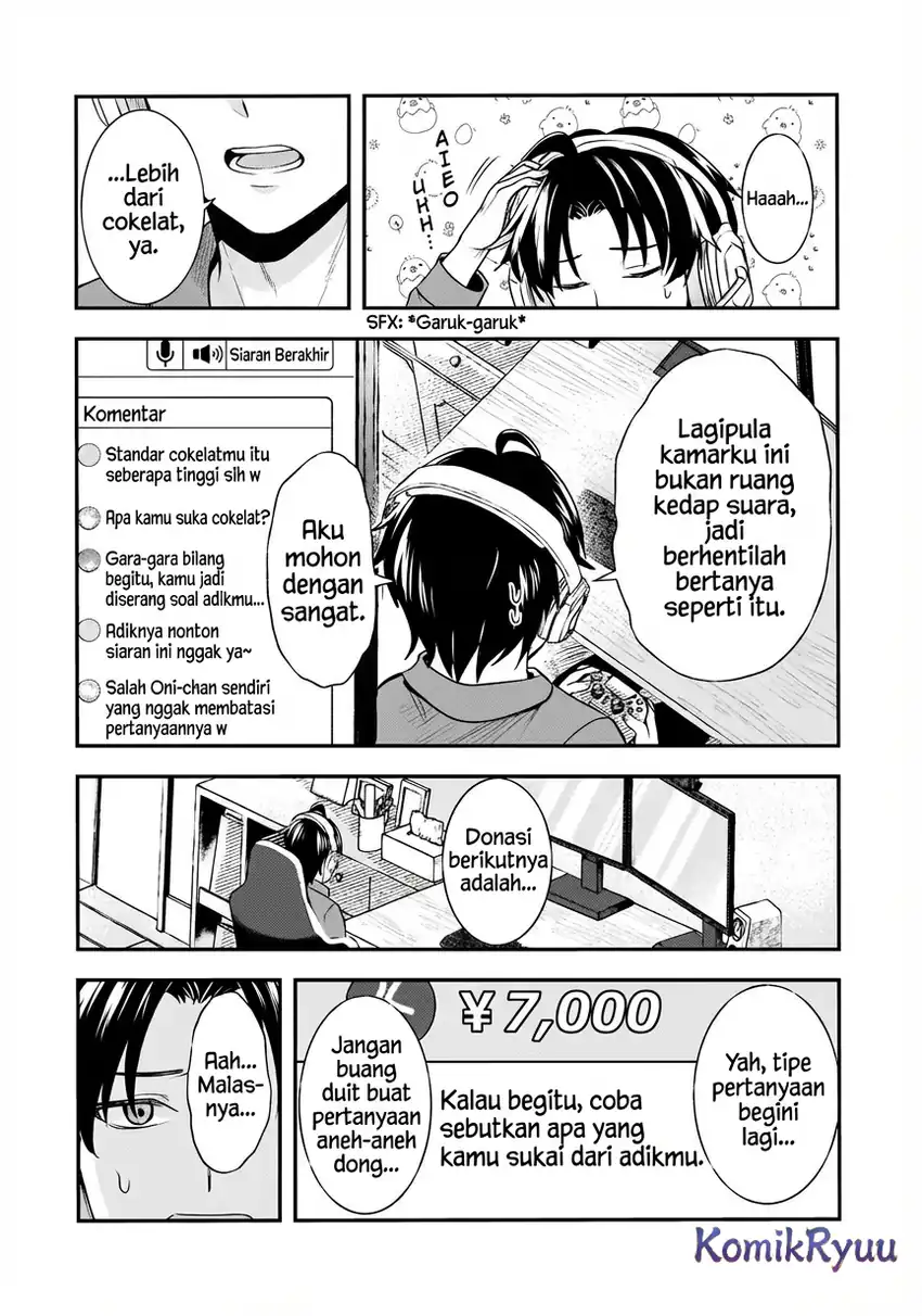 Chapter 6 - halaman 21