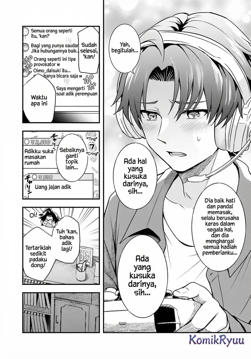 Chapter 6 - halaman 22