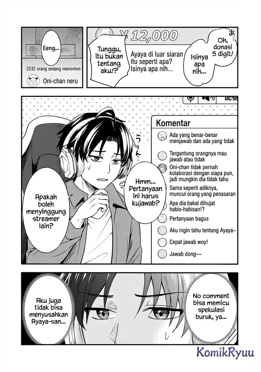 Chapter 6 - halaman 23